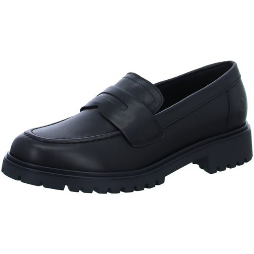 Mocassins Tamaris - Tamaris - Modalova