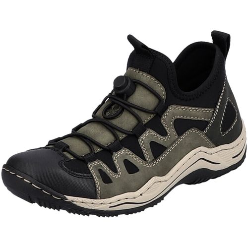 Chaussures Rieker - Rieker - Modalova