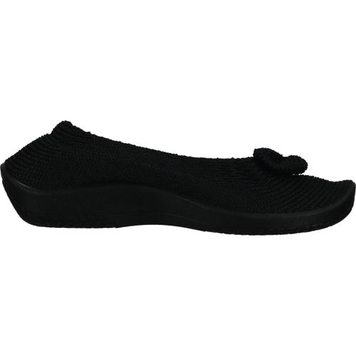 Ballerines Arcopedico Babouche - Arcopedico - Modalova