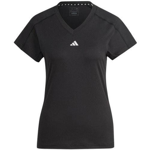 Polo adidas Tr-es min t - adidas - Modalova