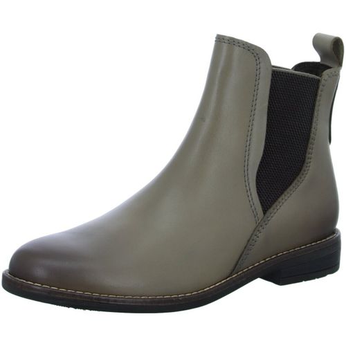Bottines Marco Tozzi - Marco Tozzi - Modalova