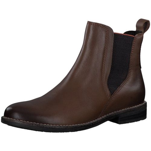 Bottes Marco Tozzi - Marco Tozzi - Modalova