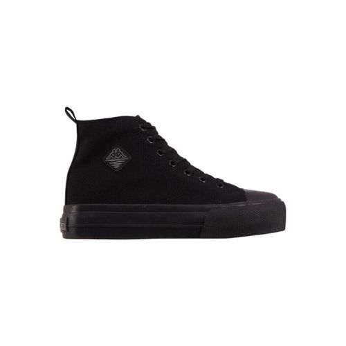 Baskets basses Kappa Viska OC - Kappa - Modalova