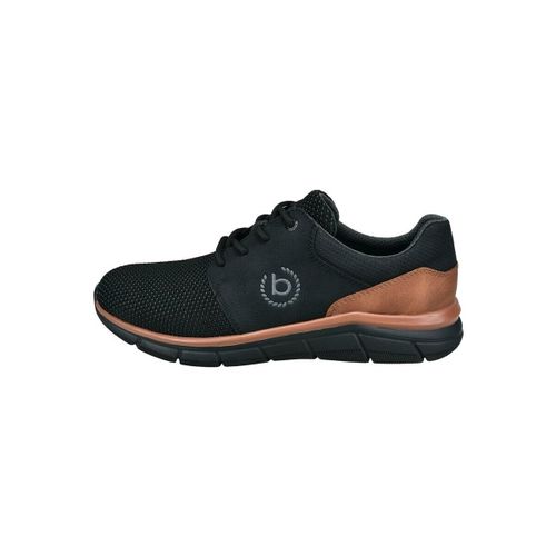 Baskets basses 341AFA0169001000 - Bugatti - Modalova