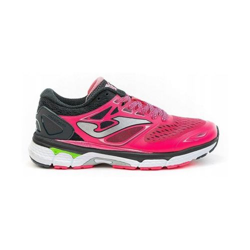 Chaussures Joma Rhispalis 2010 - Joma - Modalova