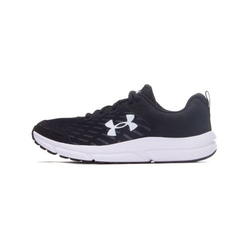Baskets basses Charged Assert 10 - Under Armour - Modalova