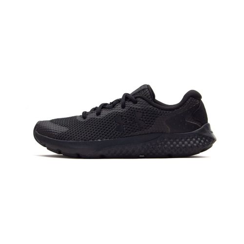 Baskets basses Charged Rogue 3 - Under Armour - Modalova