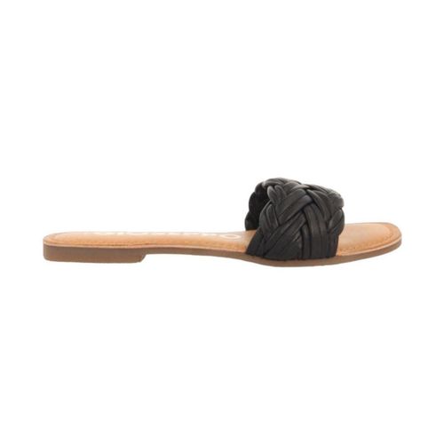 Baskets Gioseppo 68758-BLACK - Gioseppo - Modalova