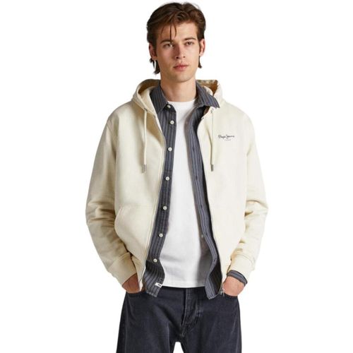 Sweatshirts à capuche PM582382-804 - Pepe jeans - Modalova