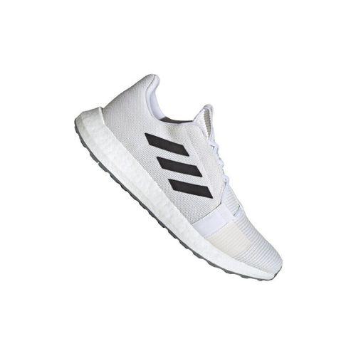 Chaussures adidas Senseboost GO - adidas - Modalova