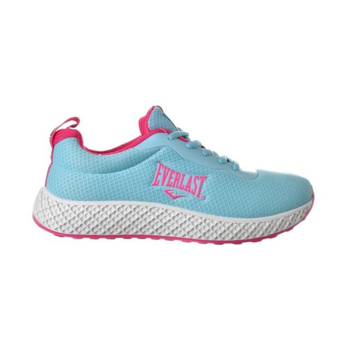 Baskets basses EV738BLUFUX3641 - Everlast - Modalova