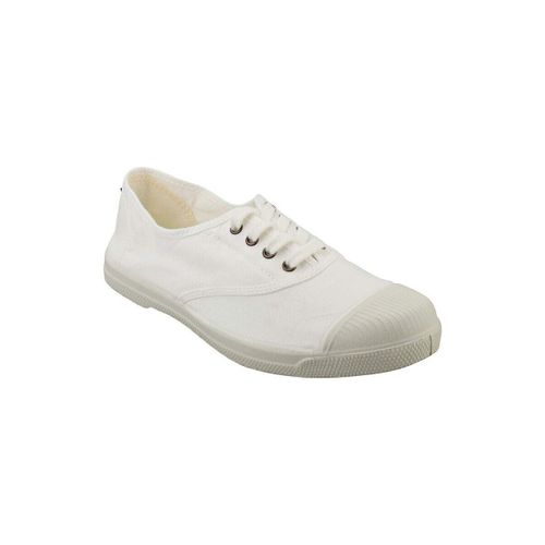 Baskets basses Natural World 102 - Natural World - Modalova
