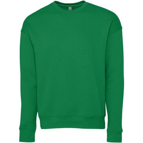 Sweatshirts Bella + Canvas BE045 - Bella + Canvas - Modalova