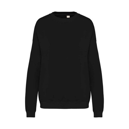 Sweatshirts Native Spirit NS415 - Native Spirit - Modalova