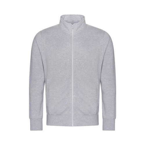 Sweatshirts Awdis Campus - Awdis - Modalova