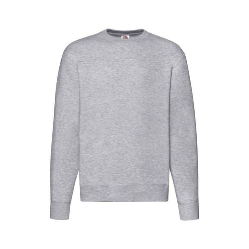 Sweat-shirt Premium - Fruit Of The Loom - Modalova