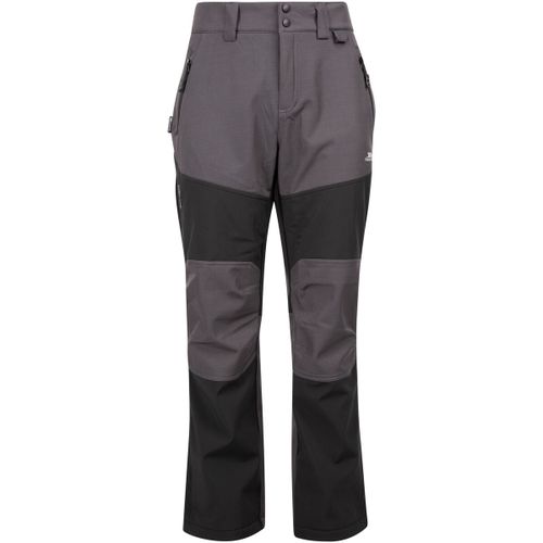 Pantalon Trespass Marco - Trespass - Modalova