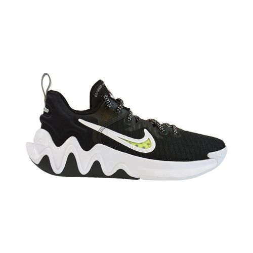 Chaussures Nike Giannis Immortality - Nike - Modalova