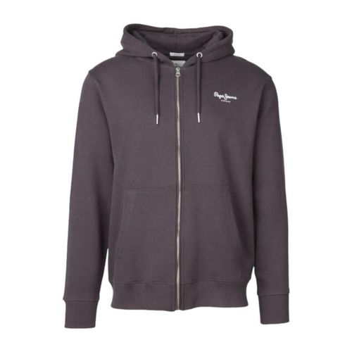 Sweatshirts à capuche PM582382-990 - Pepe jeans - Modalova