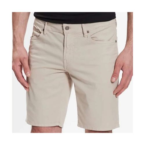 Short Guess denim - Guess - Modalova