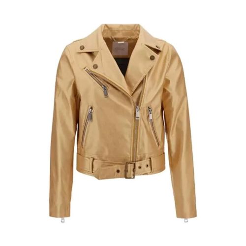 Veste Guess Lana - Guess - Modalova