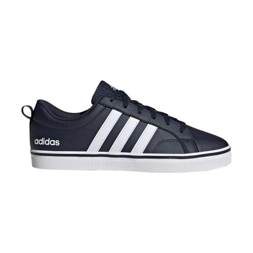 Baskets basses adidas VS PACE 2.0 - adidas - Modalova