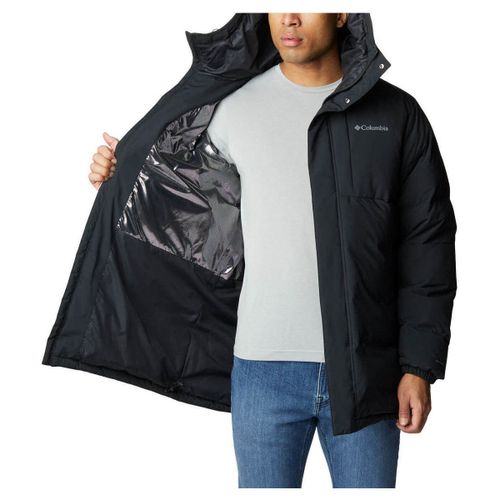 Veste Aldercrest Down Parka - Columbia - Modalova
