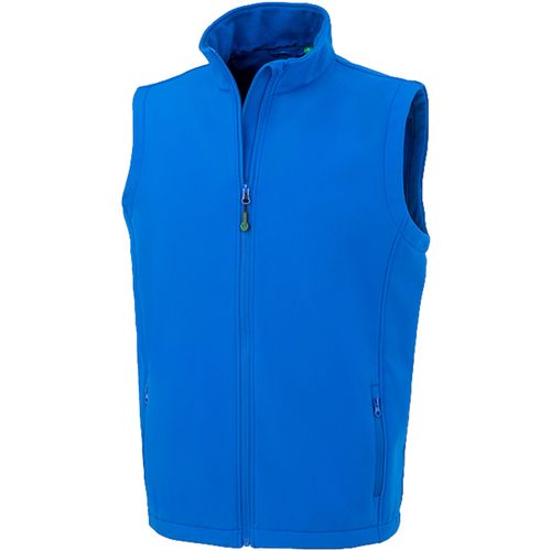 Blouson Result RS902M - Result - Modalova