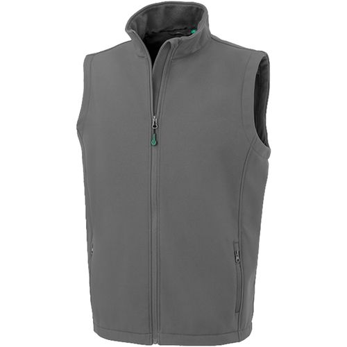 Blouson Result RS902M - Result - Modalova