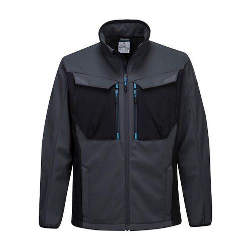 Blouson Portwest WX3 - Portwest - Modalova