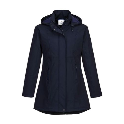 Blouson Portwest Carla - Portwest - Modalova