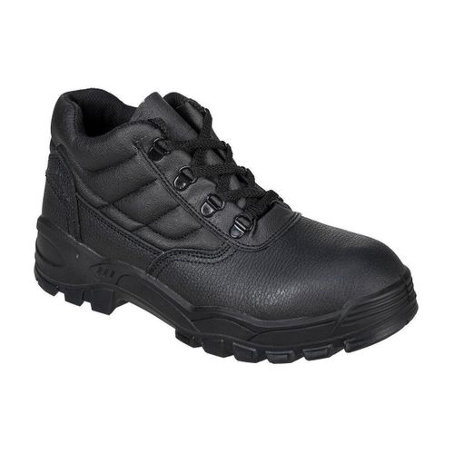 Chaussures Portwest FW20 - Portwest - Modalova