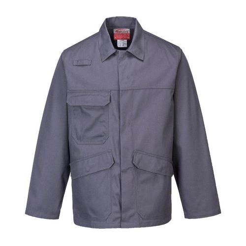 Blouson Portwest FR35 - Portwest - Modalova