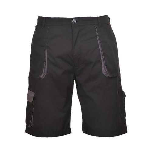 Short Portwest Texo - Portwest - Modalova