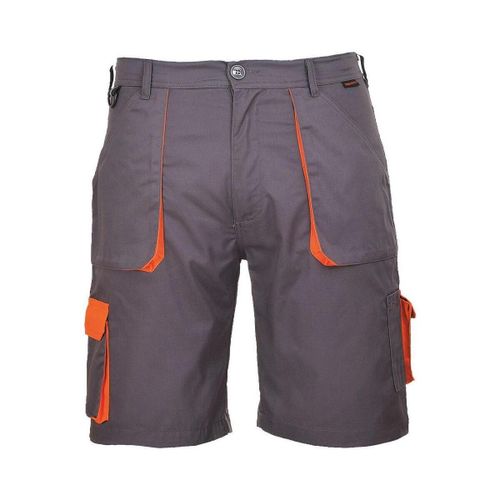Short Portwest Texo - Portwest - Modalova