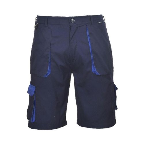 Short Portwest Texo - Portwest - Modalova