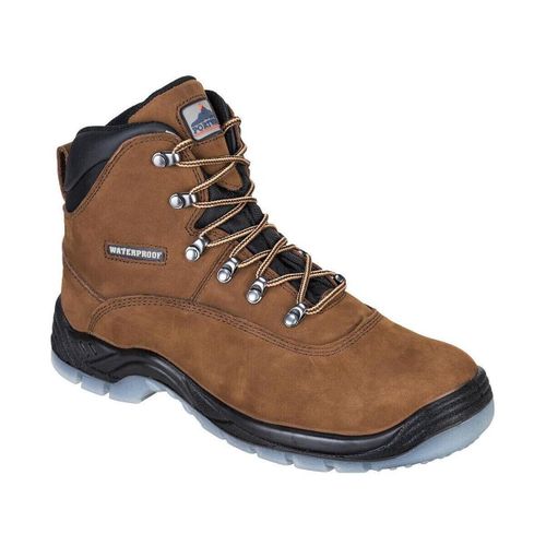 Bottes Portwest Steelite - Portwest - Modalova