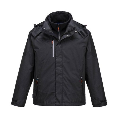 Coupes vent Portwest Radial - Portwest - Modalova
