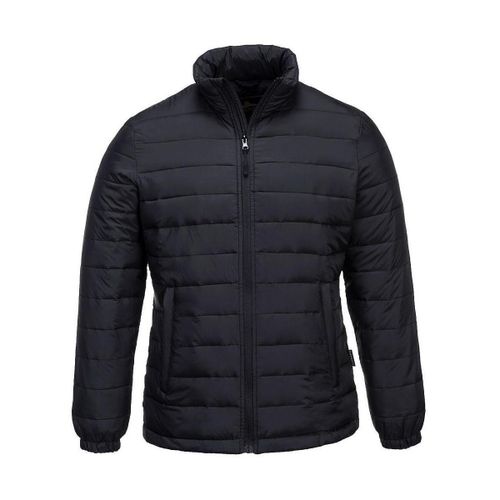 Blouson Portwest Aspen - Portwest - Modalova