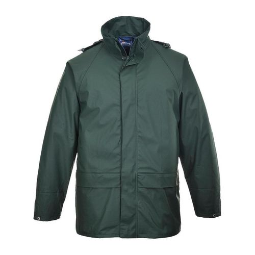 Blouson Portwest Classic - Portwest - Modalova