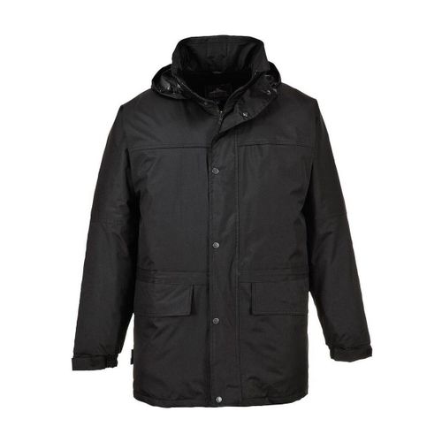 Blouson Portwest Oban - Portwest - Modalova