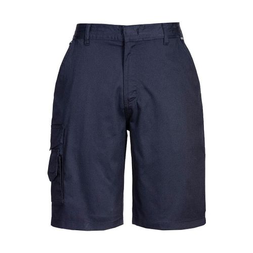 Short Portwest PW317 - Portwest - Modalova
