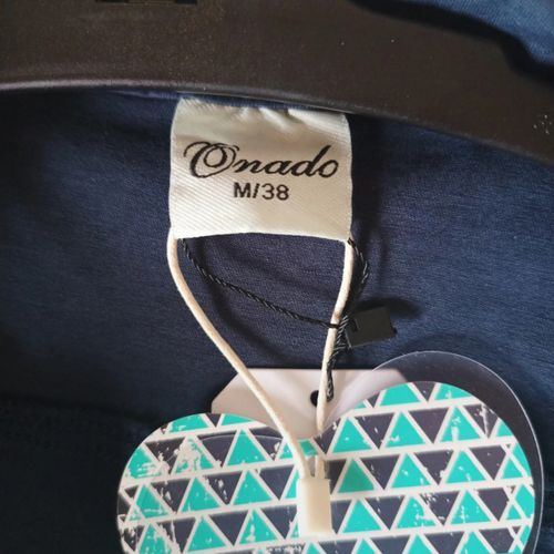 Chemise Onado Veste jean - Onado - Modalova