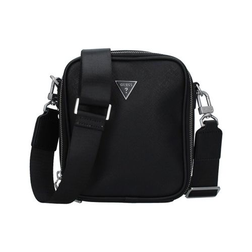 Pochette Guess HMECSAP3254 - Guess - Modalova