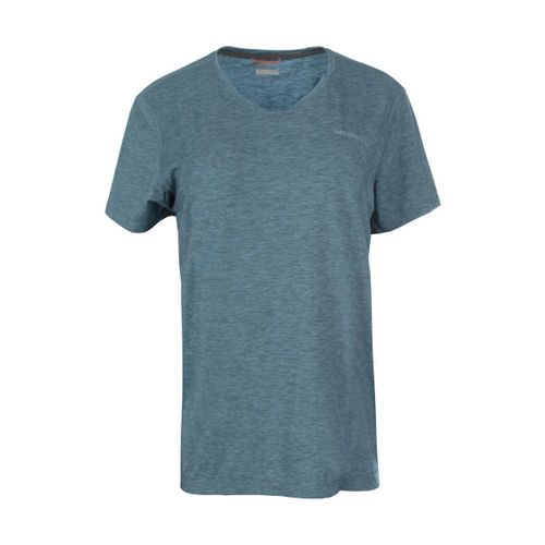 Chemise Merrell WMS TENCEL SS TEE - Merrell - Modalova