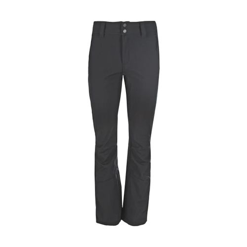 Jogging Roffee Ridge IV Pant - Columbia - Modalova