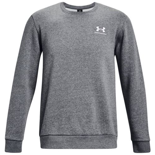 Pull Under Armour - Under Armour - Modalova