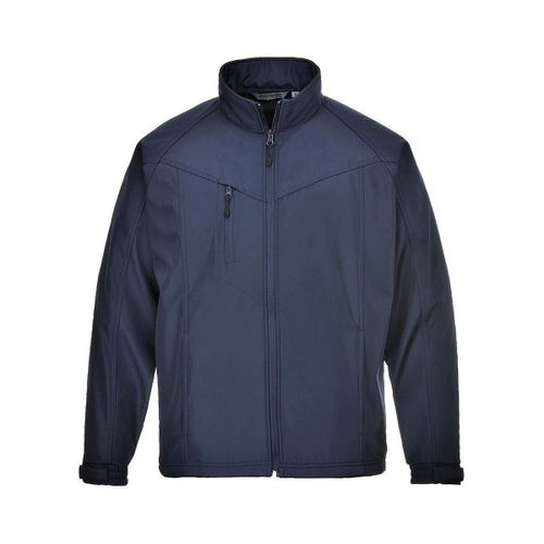 Blouson Portwest Oregon - Portwest - Modalova
