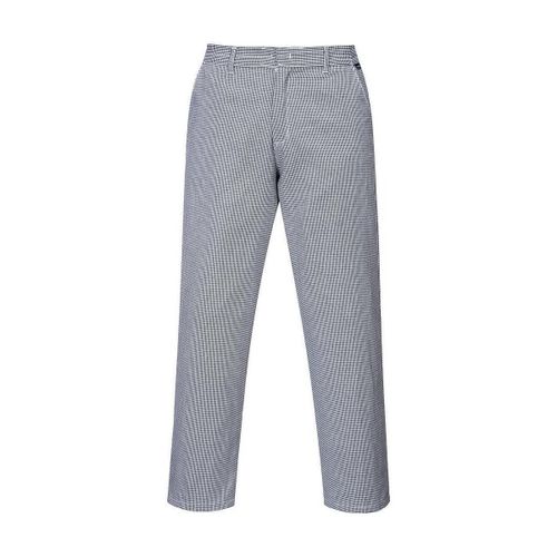 Pantalon Portwest Harrow - Portwest - Modalova