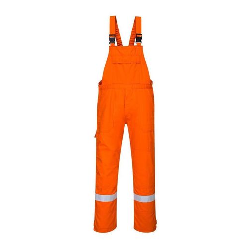 Combinaisons Portwest PW856 - Portwest - Modalova